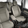 Peugeot 308 – Image 3