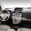 Peugeot 308 – Image 2