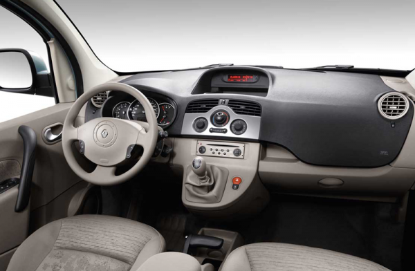 Peugeot 308 GTI – Image 3